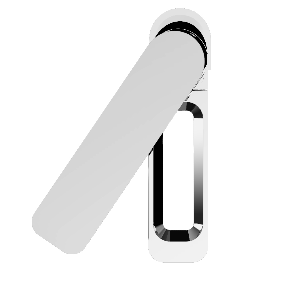 product_small_img3